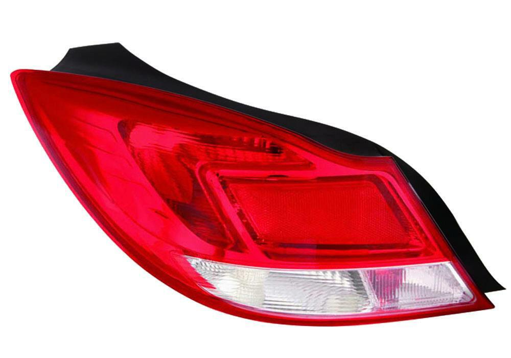 Rücklicht Heckleuchte links passend für Opel Insignia A 1.8 2.0 Cdt...
