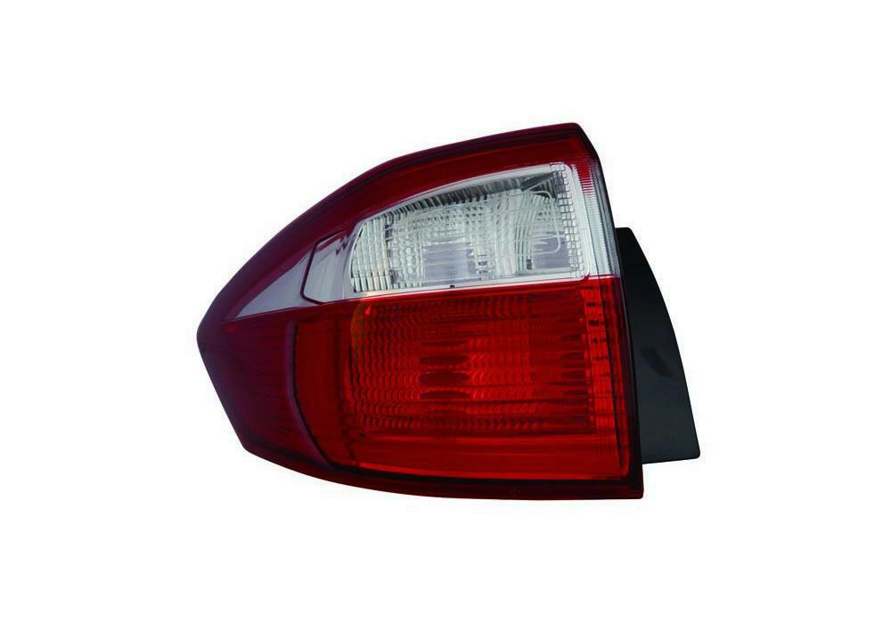 Rücklicht Heckleuchte außen links passend für Ford C-MAX 2 1.0 1.6 TDCi 2.0