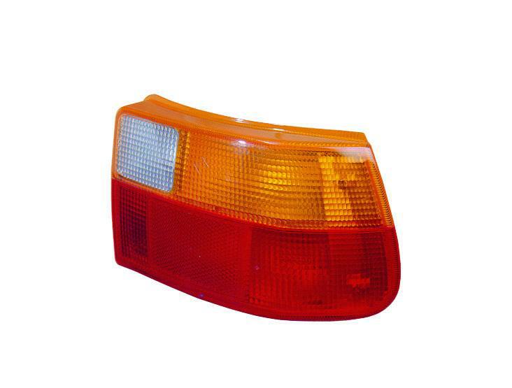 Combination Rear Light