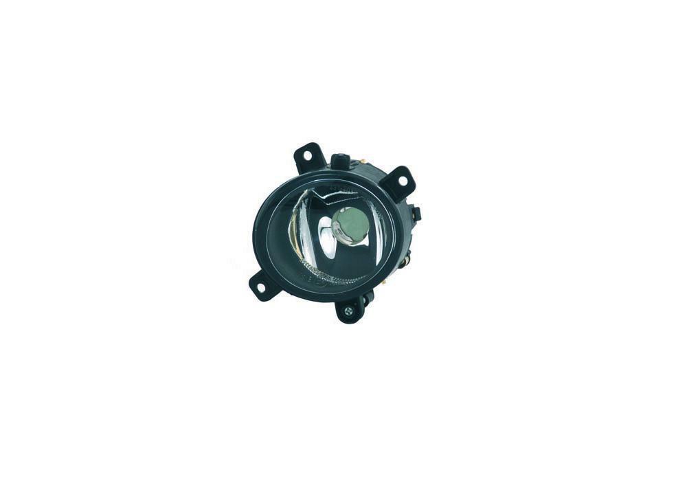 Nebelscheinwerfer Halogen Nebelleuchte Links passend für Ford Mondeo 3 1.8 2.0