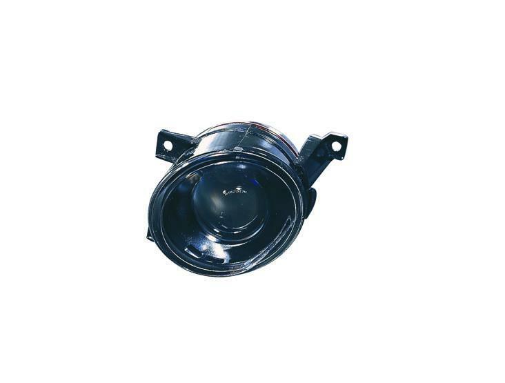 Nebelscheinwerfer Halogen Nebelleuchte Rechts passend für VW Golf 5 1.4 Touran