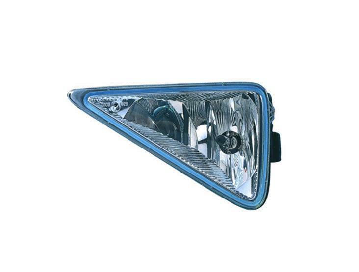 Nebelscheinwerfer Halogen H11 rechts passend für Honda Civic 8 1.8 1.4 2...