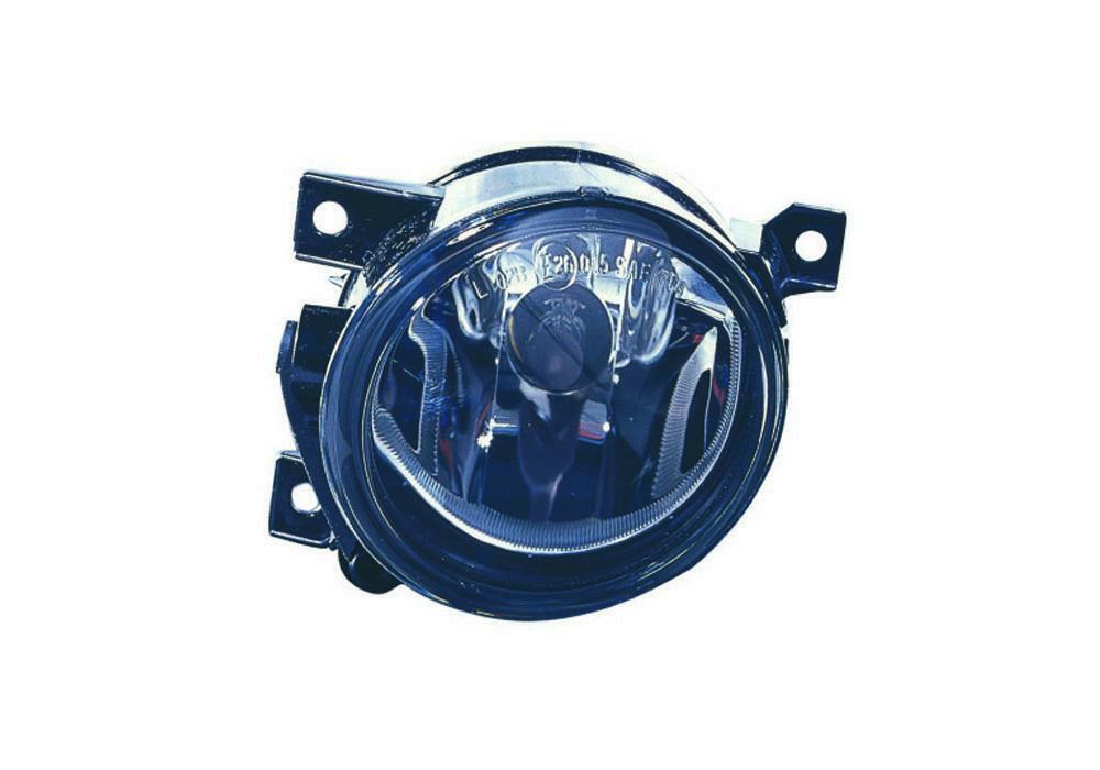 Nebelscheinwerfer Halogen links passend für VW Golf 5 2.0 Jetta 3 1.6 1.9 1.4