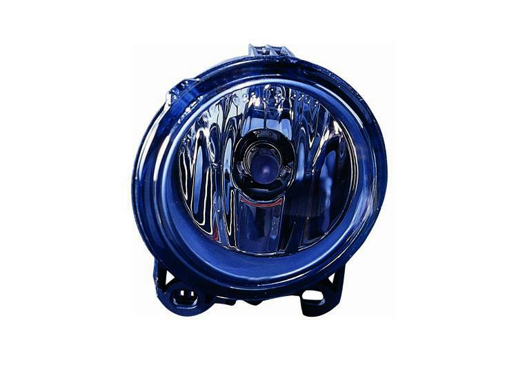 Nebelscheinwerfer Halogen H11 rechts passend für BMW 3 Touring E91 320 318