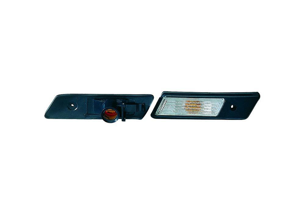 Direction Indicator