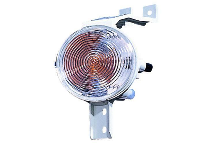 Blinker Blinkleuchte vorne rechts passend für Mini Cooper One S Works R5...