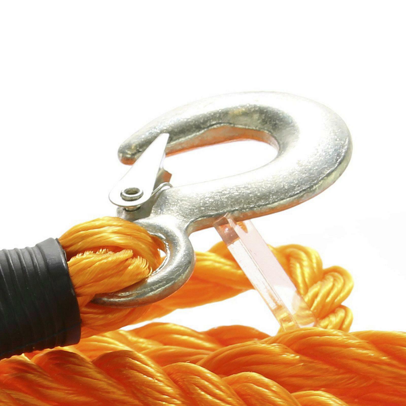 Abschleppseil 3000kg 70178702