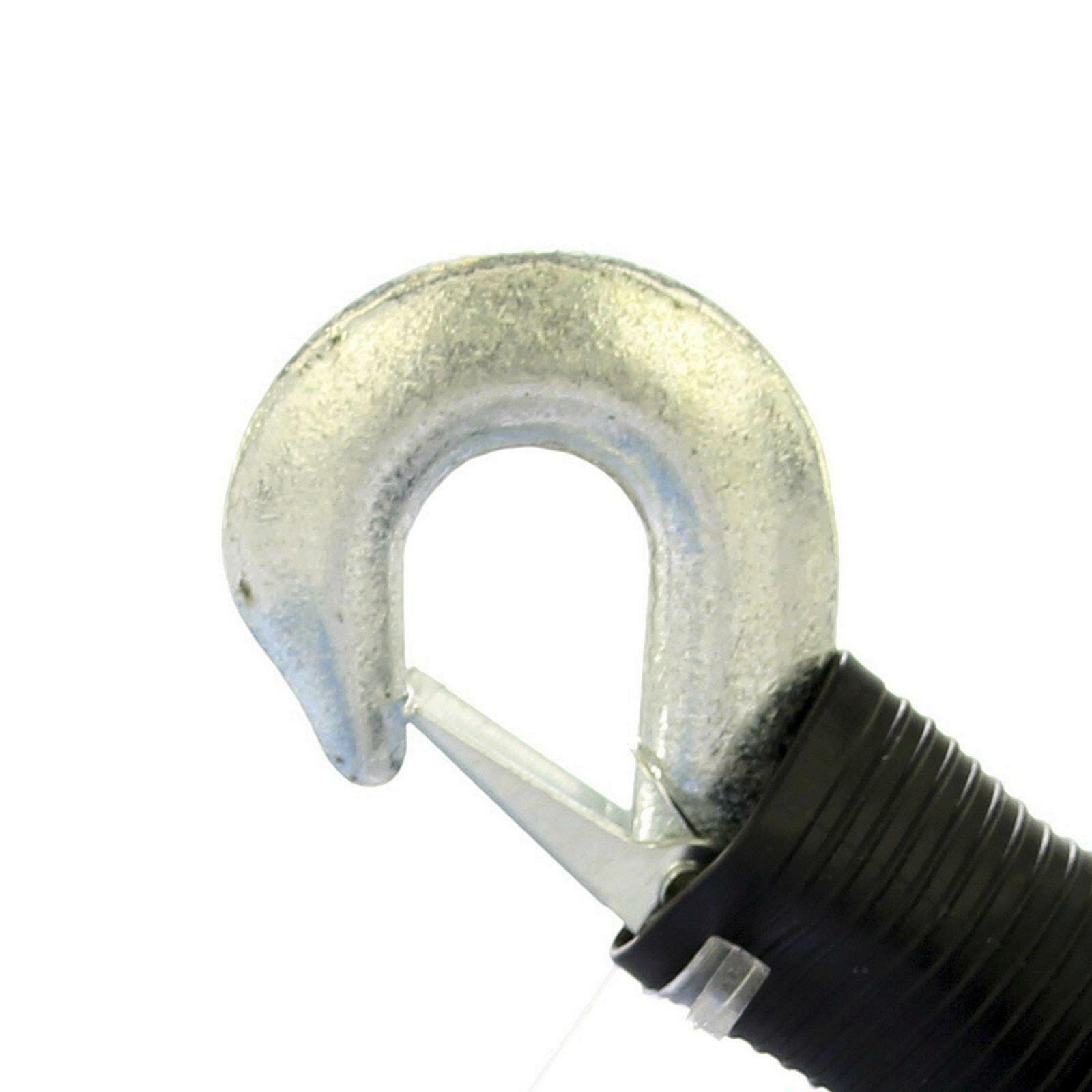 Abschleppseil (elastisch) 2800kg 70178749