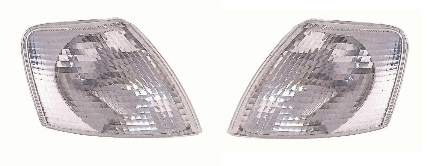 Blinker Blinkleuchte links + rechts passend für VW Passat 3B 1.6 1.8 1.9 2.3 2.8