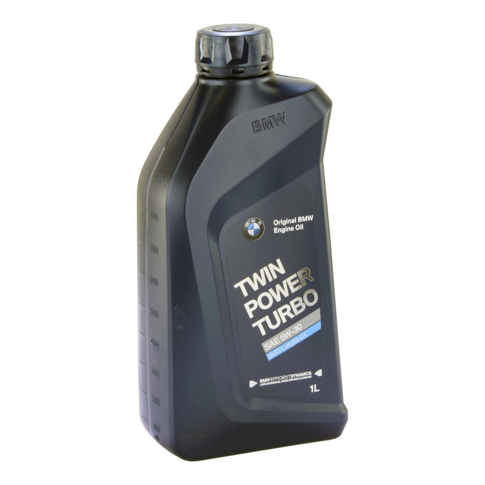 BMW Motoröl 5W-30 Twinpower Turbo 1L