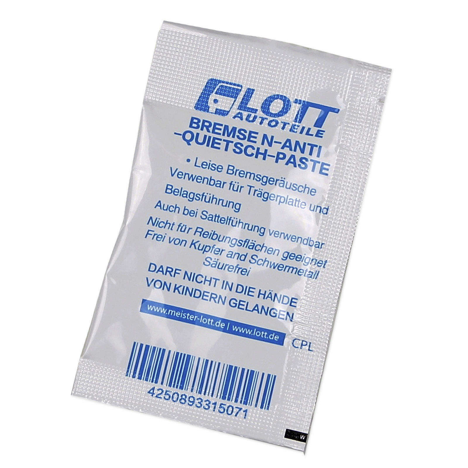 BREMSSCHEIBEN + BREMSBEL&Auml;GE