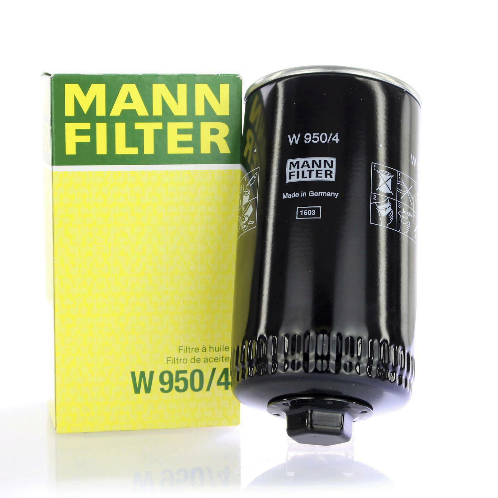 LUFTFILTER + ÖLFILTER + INNENRAUMFILTER + ZÜNDKERZEN + ÖLABLASSSCHRAUBE