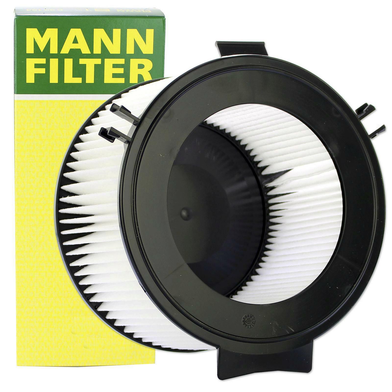 LUFTFILTER + ÖLFILTER + INNENRAUMFILTER + ZÜNDKERZEN + ÖLABLASSSCHRAUBE