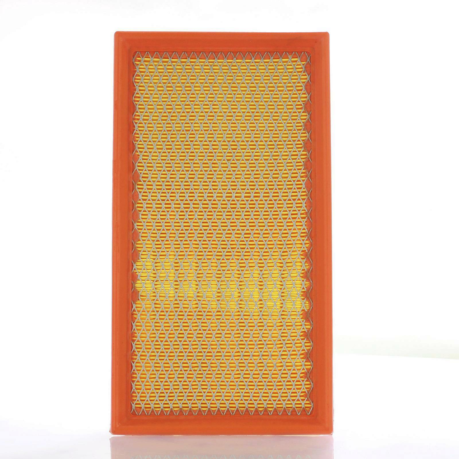 ÖLFILTER + LUFTFILTER + KRAFTSTOFFFILTER + INNENRAUMFILTER