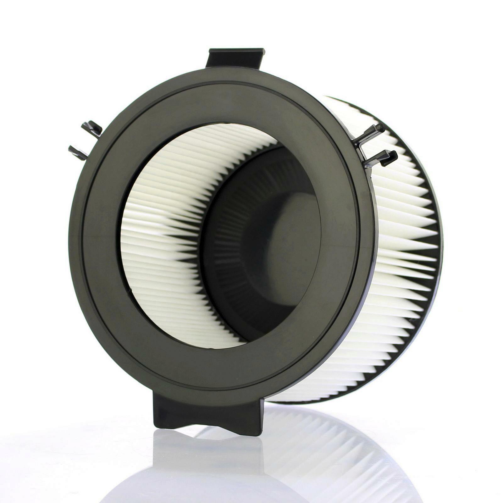 &Ouml;LFILTER + LUFTFILTER + INNENRAUMFILTER