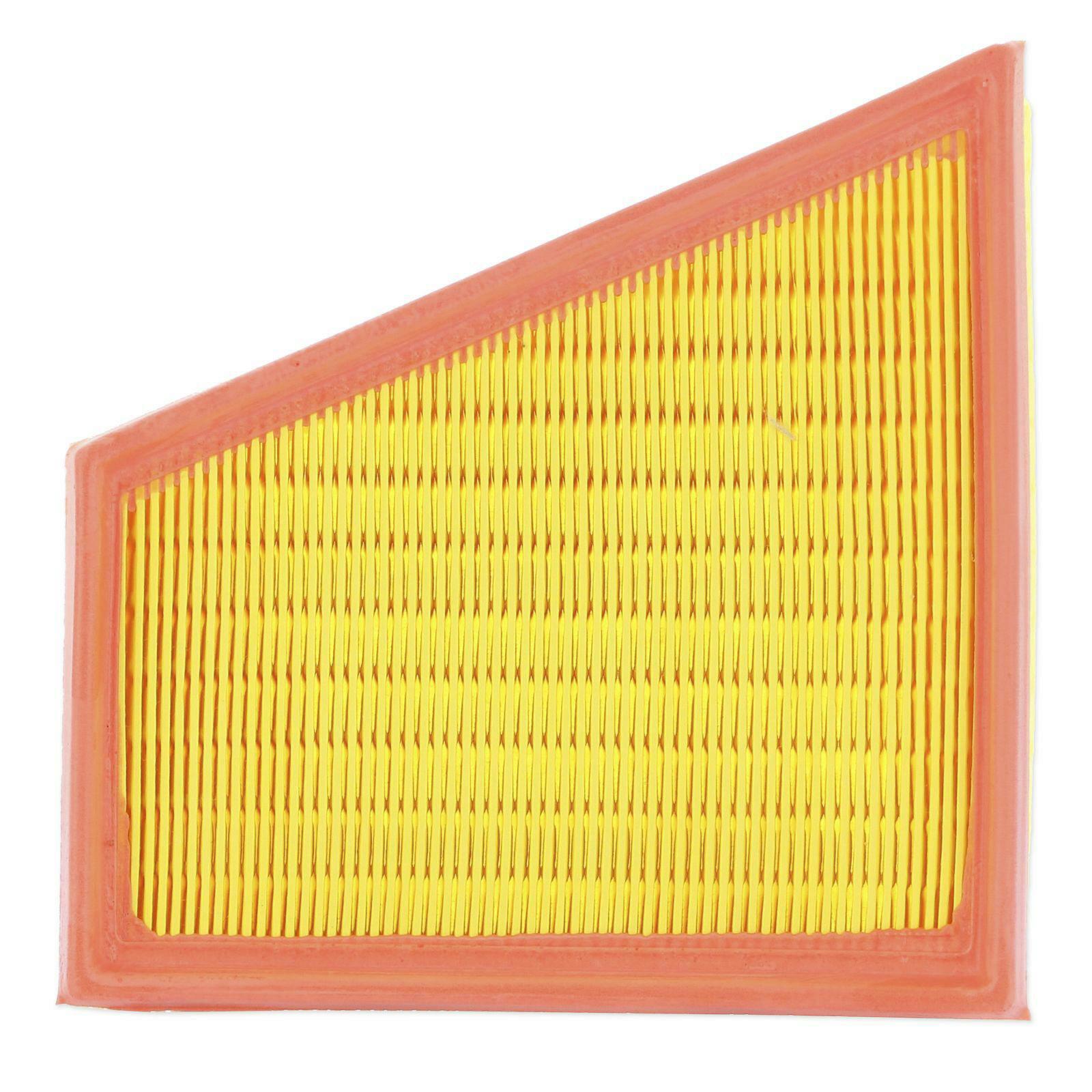 &Ouml;LFILTER + LUFTFILTER + INNENRAUMFILTER