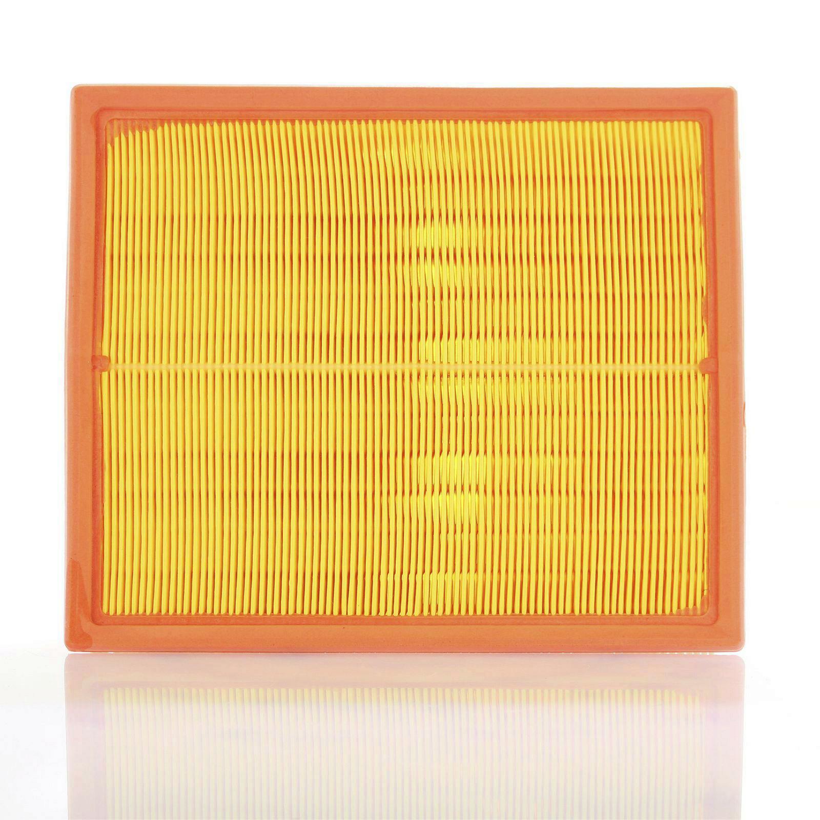 ÖLFILTER + LUFTFILTER + INNENRAUMFILTER + KRAFTSTOFFFILTER + 5L MANNOL ÖL