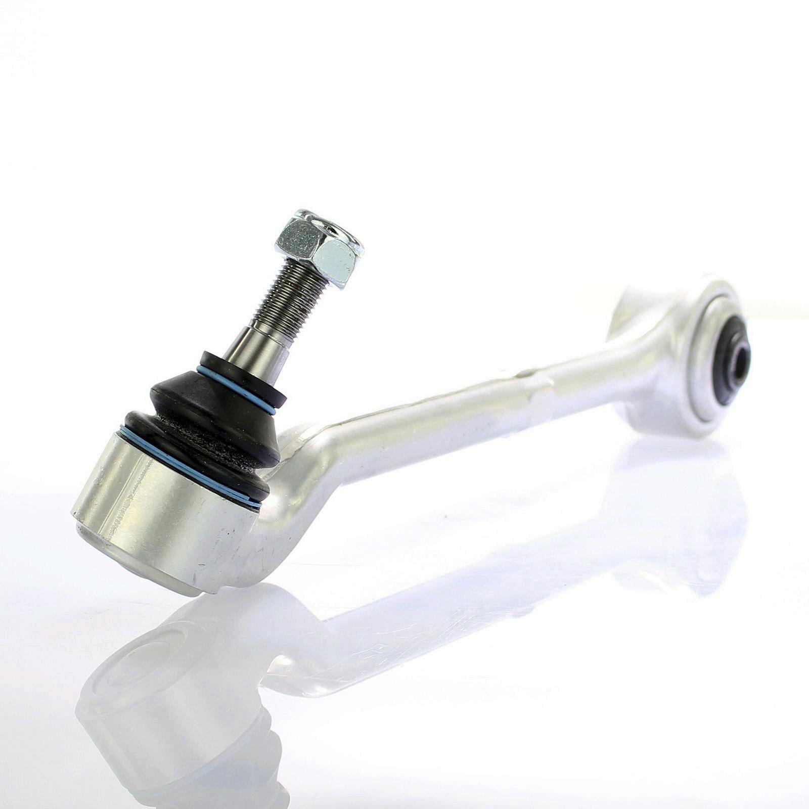 4 x QUERLENKER + TRAGGELENK