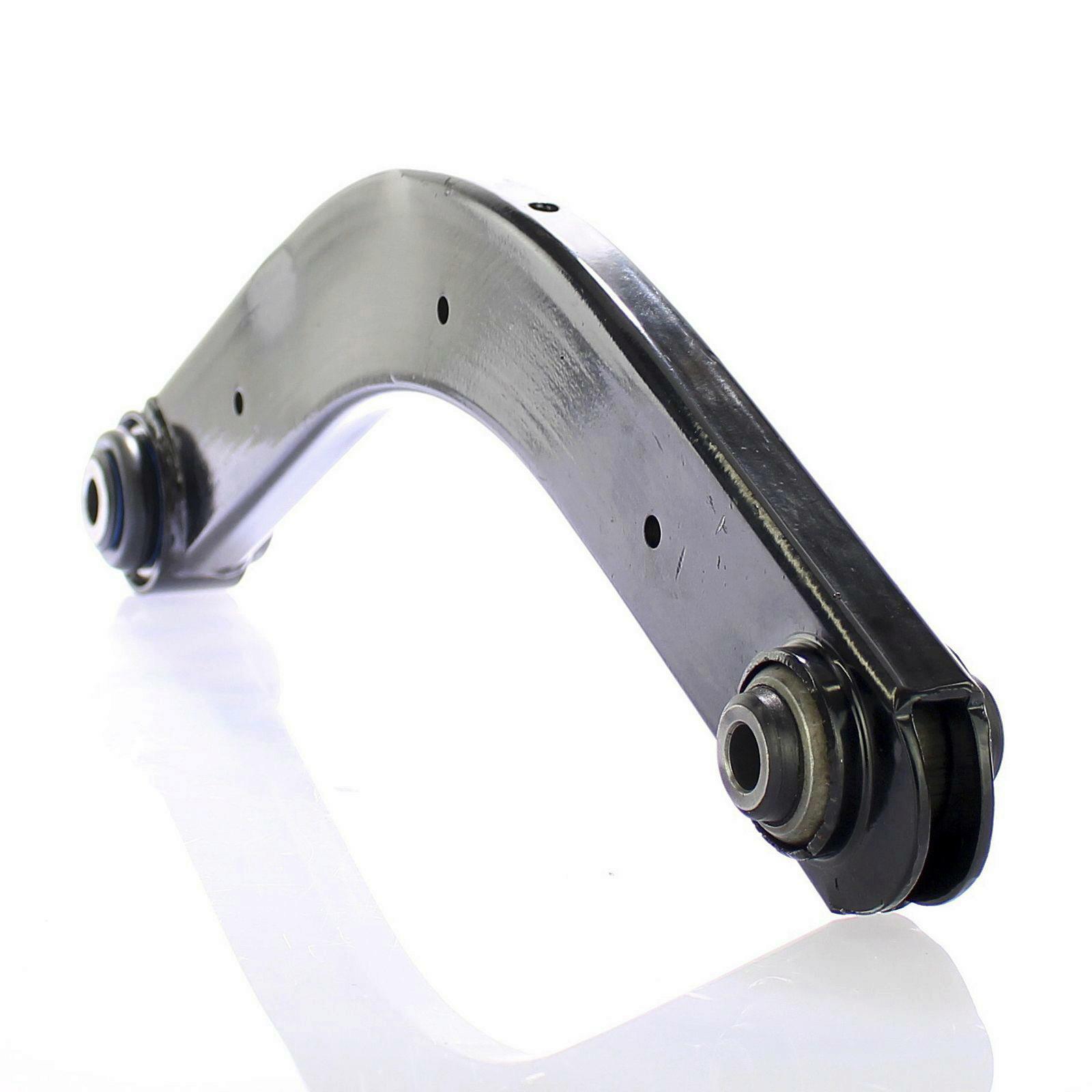 2 x QUERLENKER + TRAGGELENK