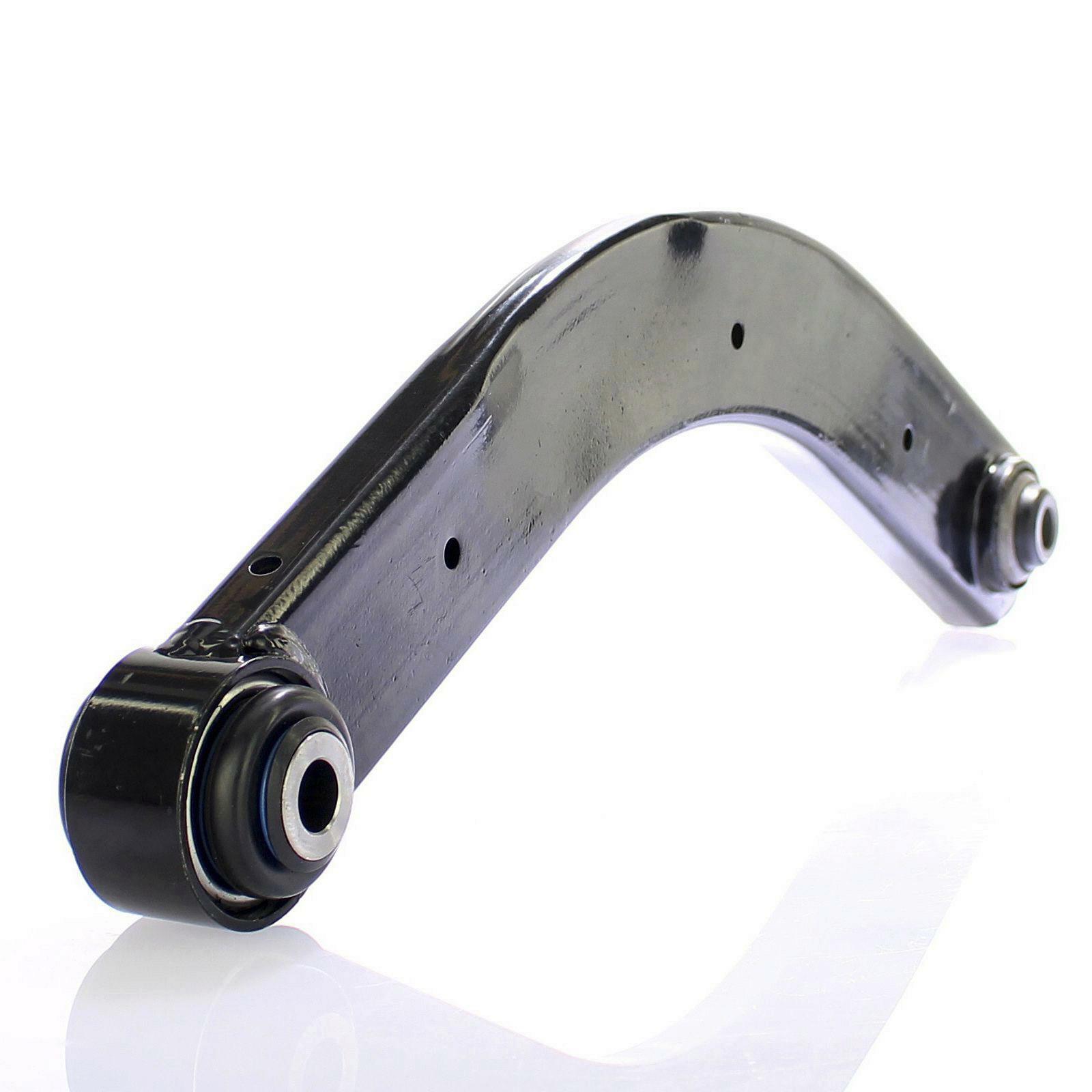 2 x QUERLENKER + TRAGGELENK