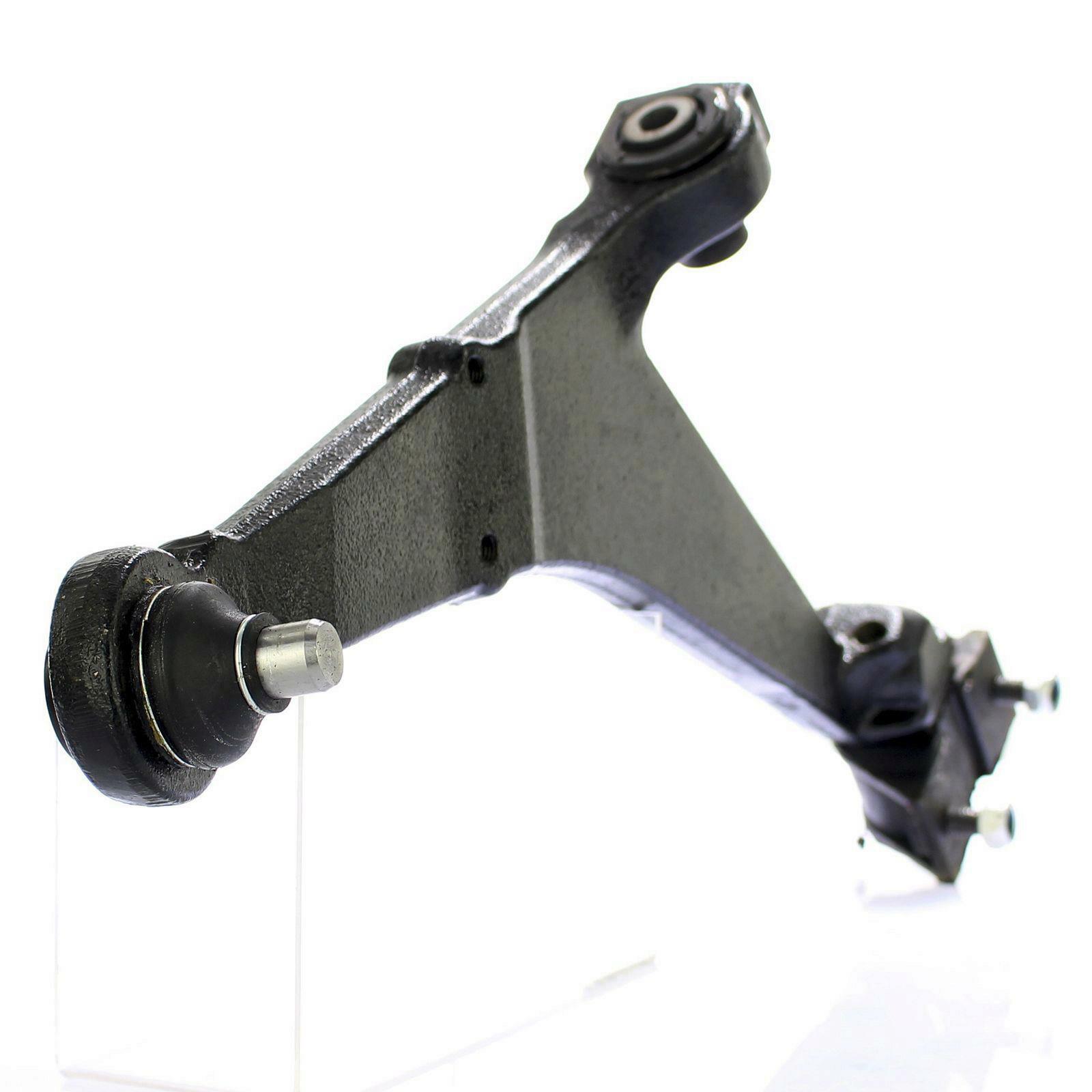 2 x MEYLE QUERLENKER + TRAGGELENK