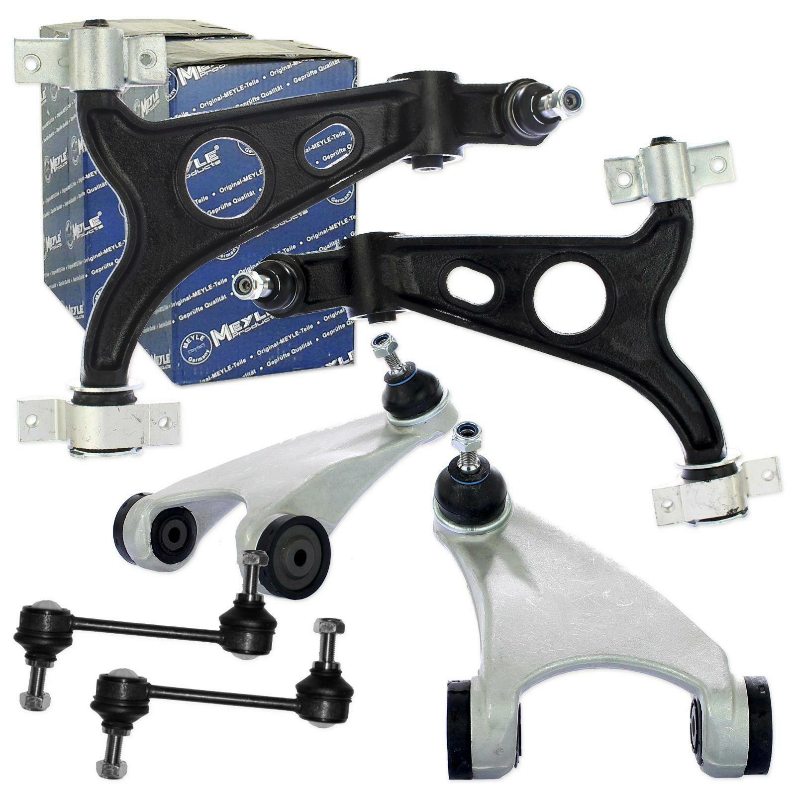 MEYLE QUERLENKERSATZ 6-teilig