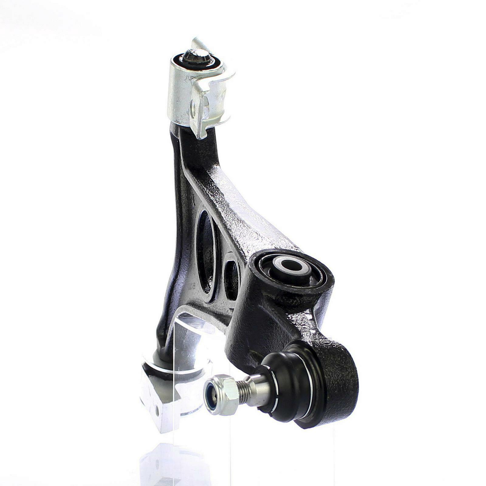 MEYLE QUERLENKERSATZ 6-teilig