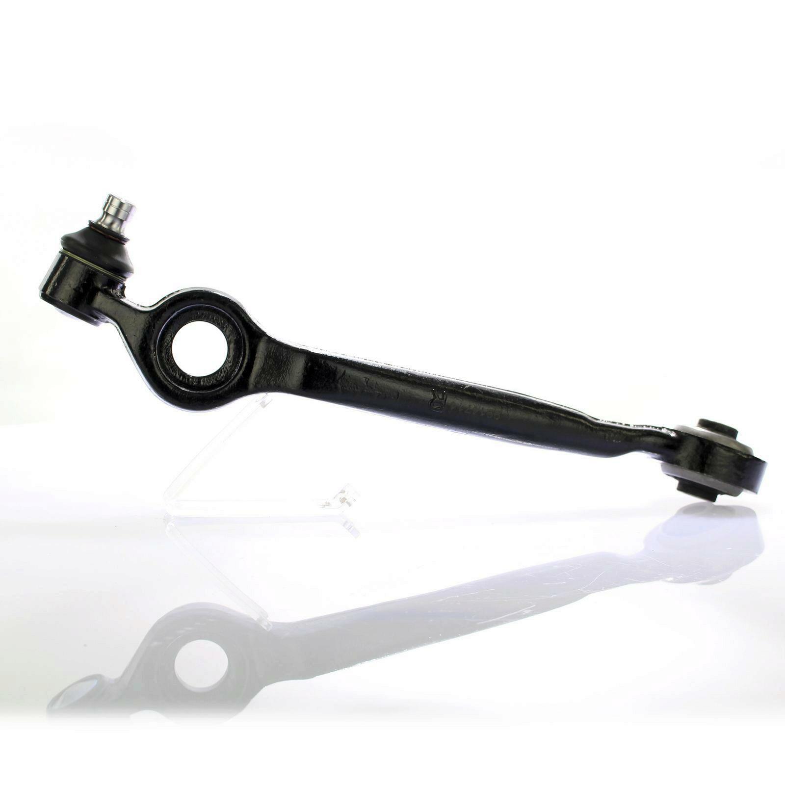 2 x MEYLE QUERLENKER + TRAGGELENK