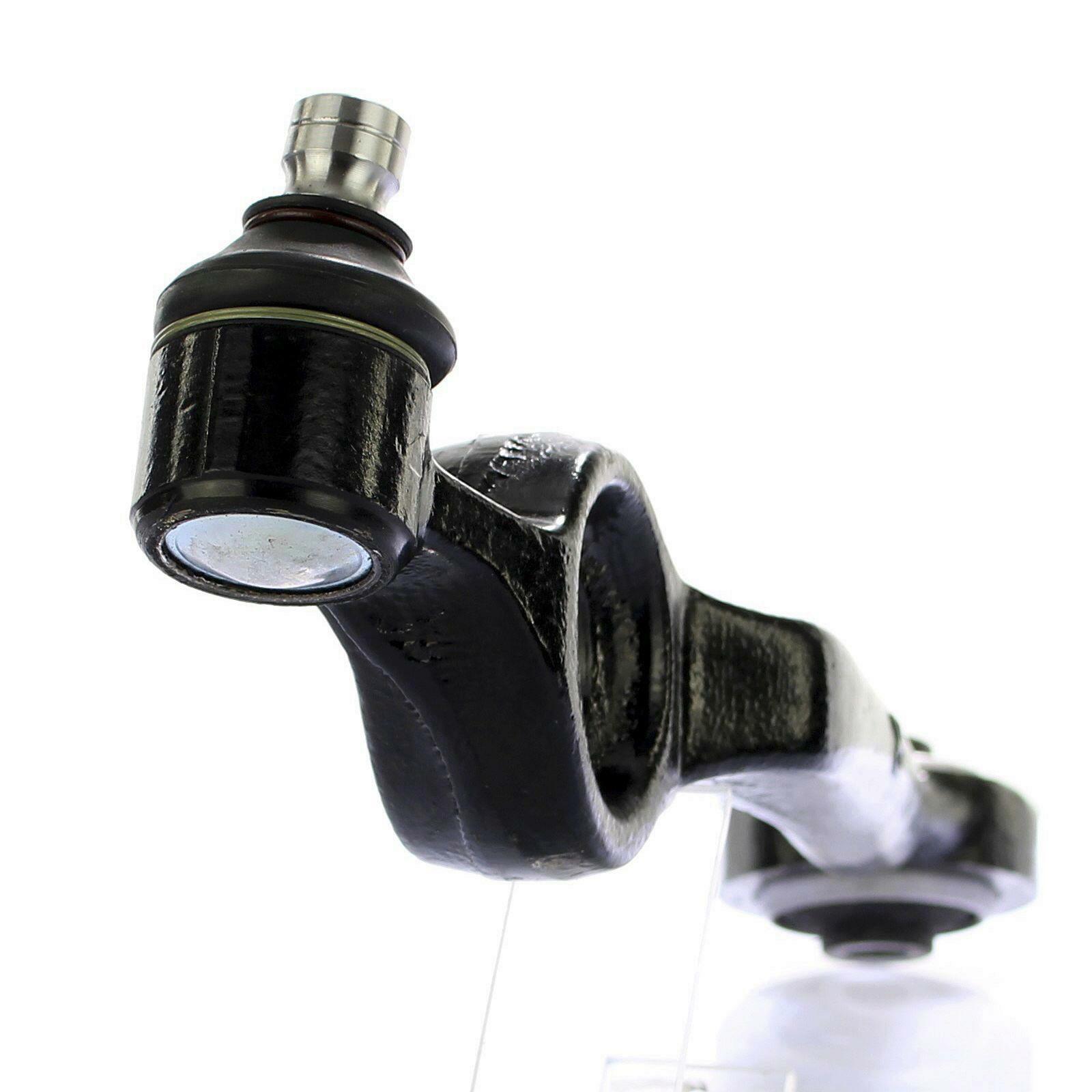 2 x MEYLE QUERLENKER + TRAGGELENK