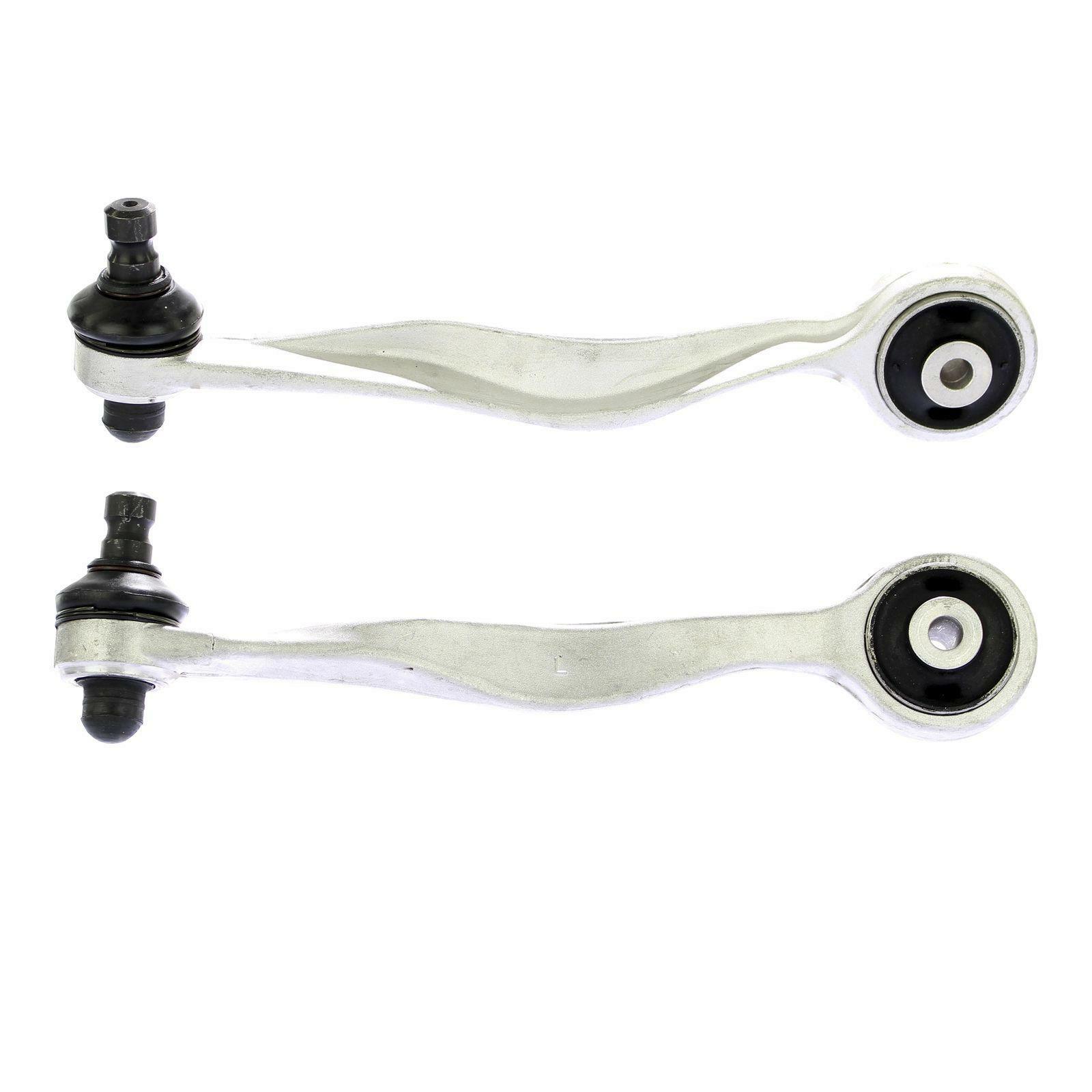 QUERLENKER SET 4-TLG