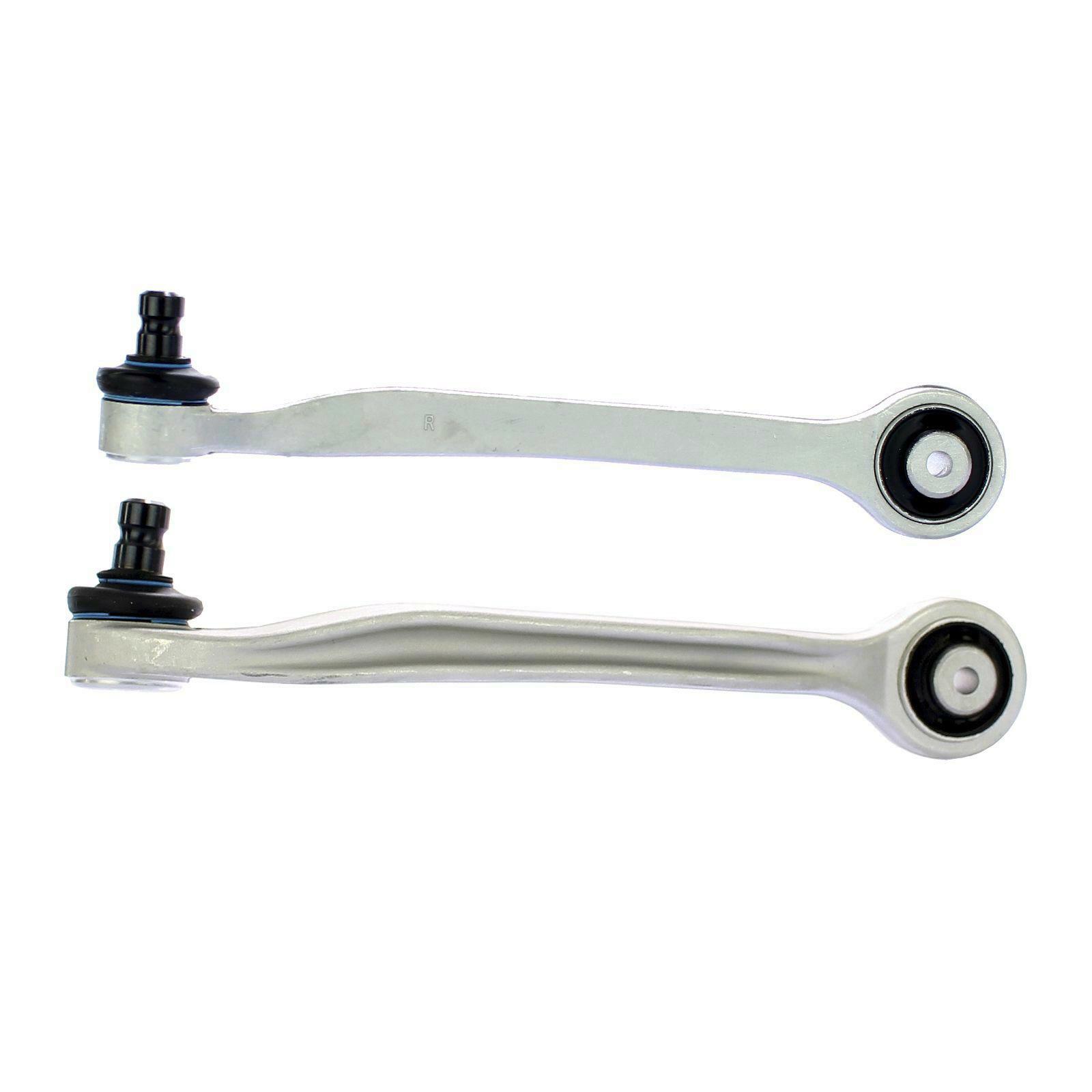 QUERLENKER SET 4-TLG