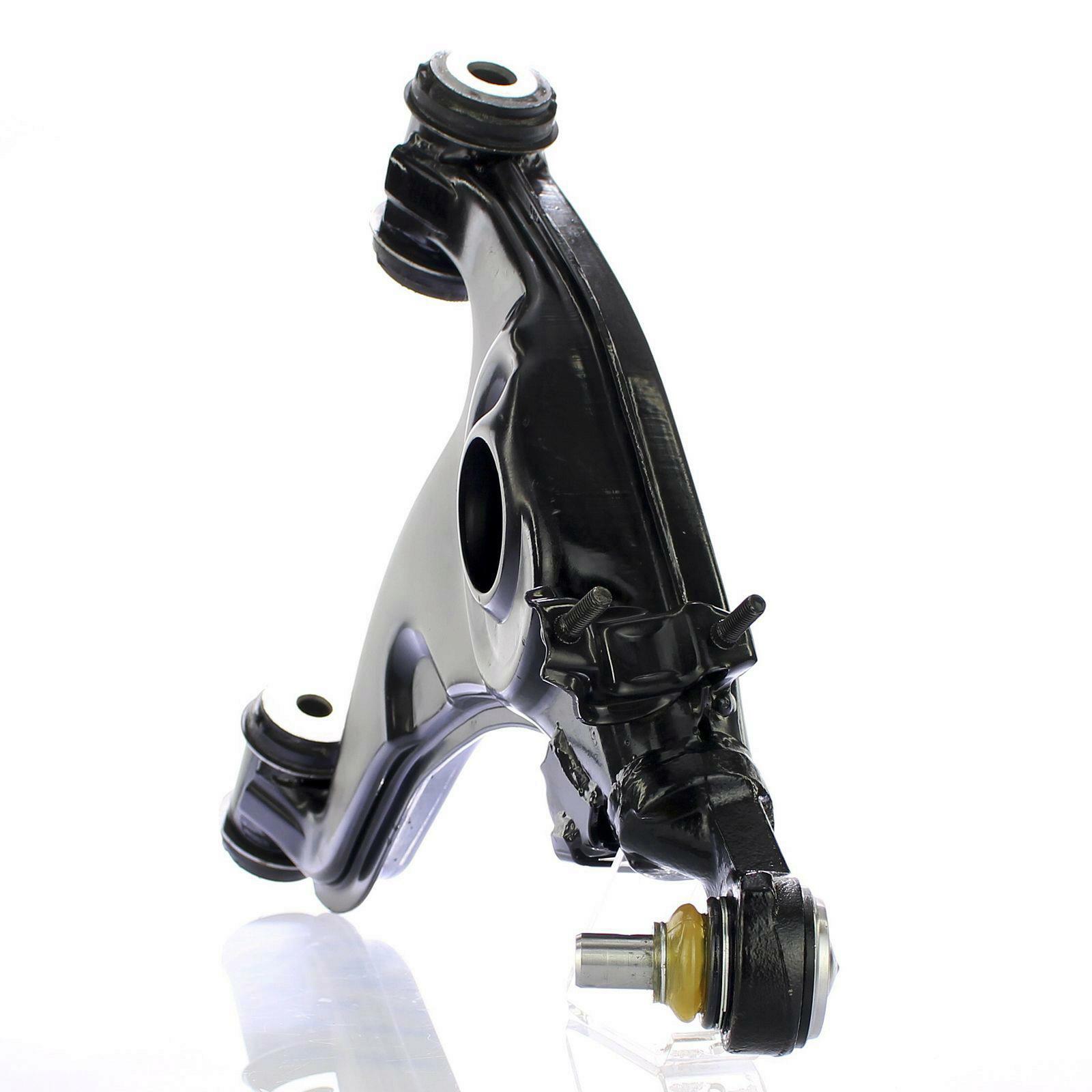 MEYLE QUERLENKER SET 2 TLG