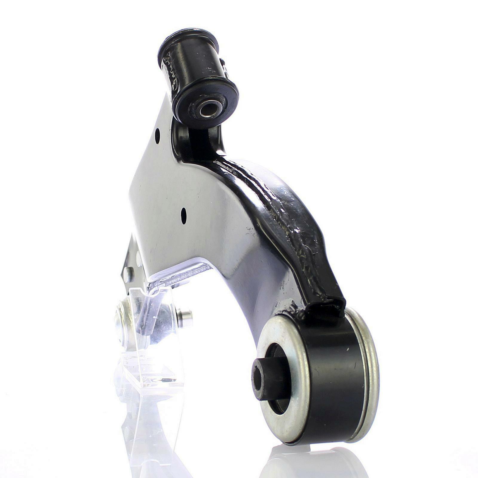 QUERLENKER SET 2 TLG