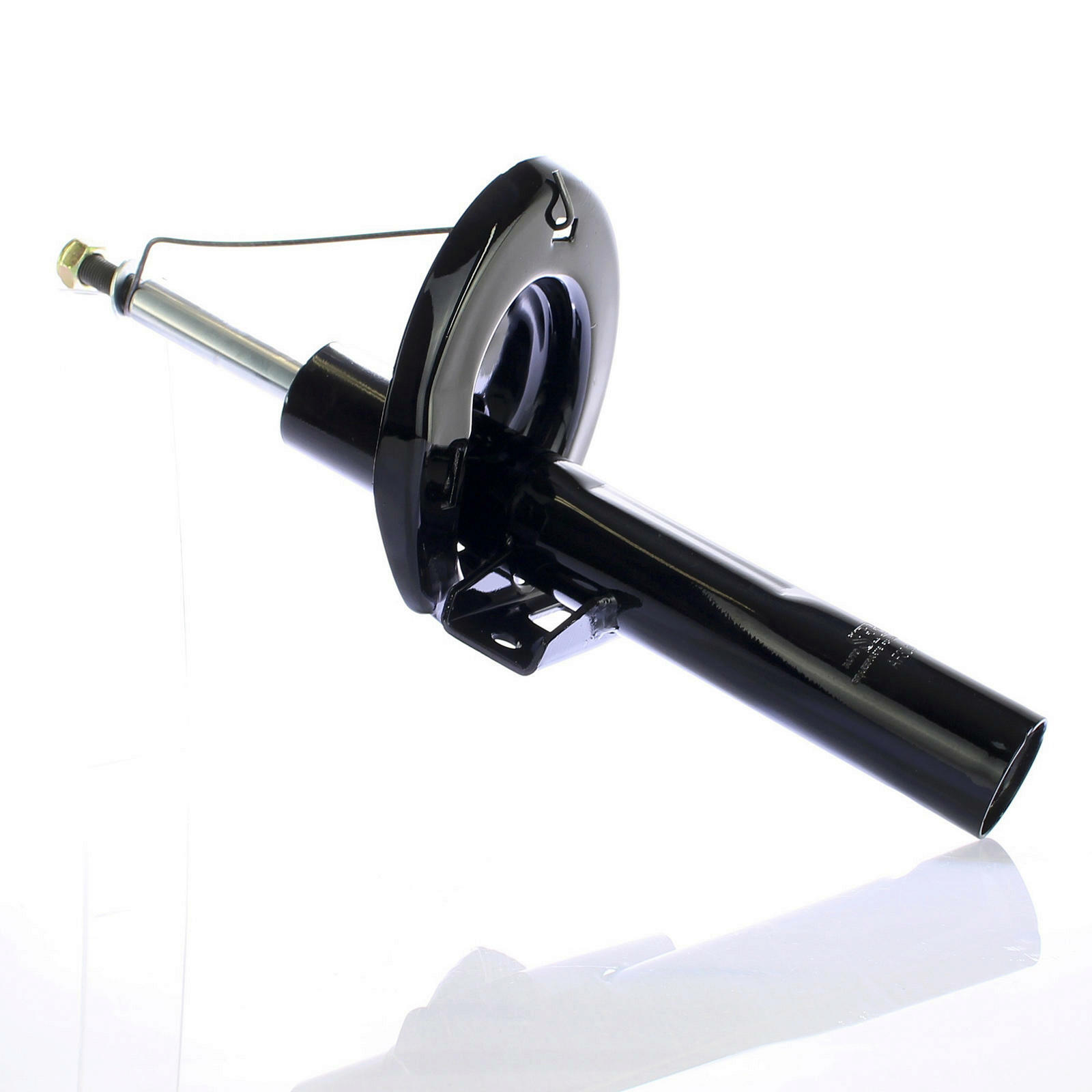 STO&szlig;D&Auml;MPFER SET (4 ST&Uuml;CK)