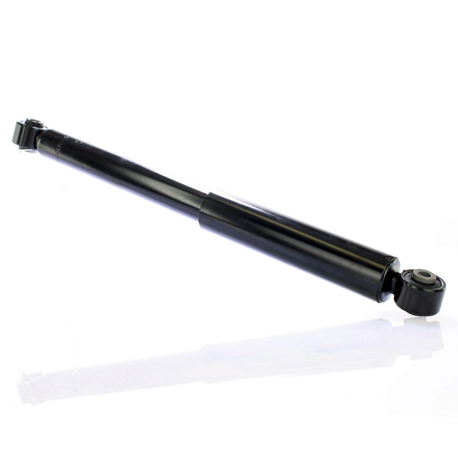 STO&szlig;D&Auml;MPFER SET (4 ST&Uuml;CK)