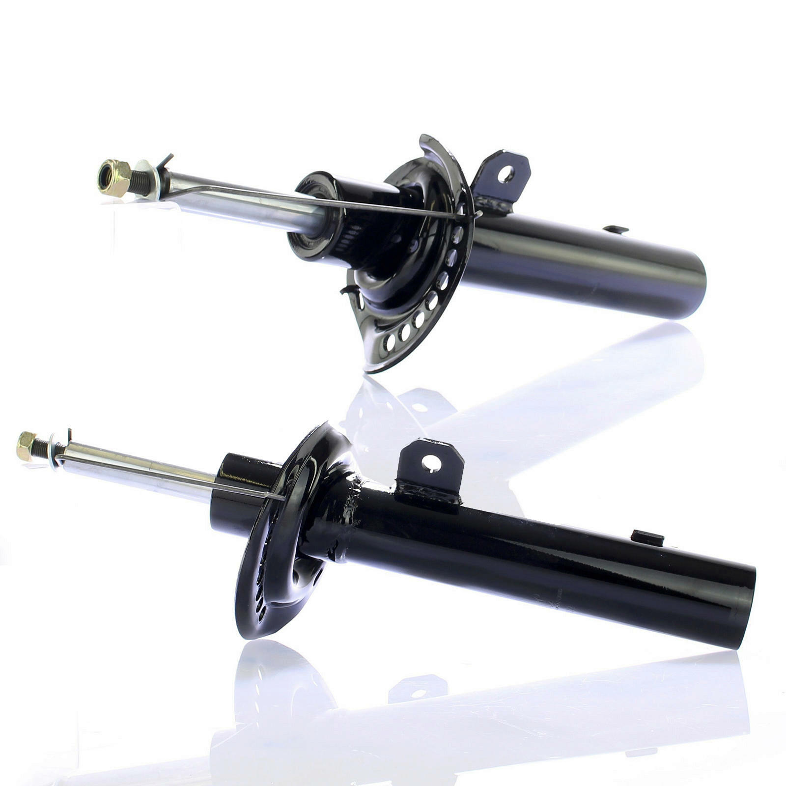 STO&szlig;D&Auml;MPFER SET (2 ST&Uuml;CK)