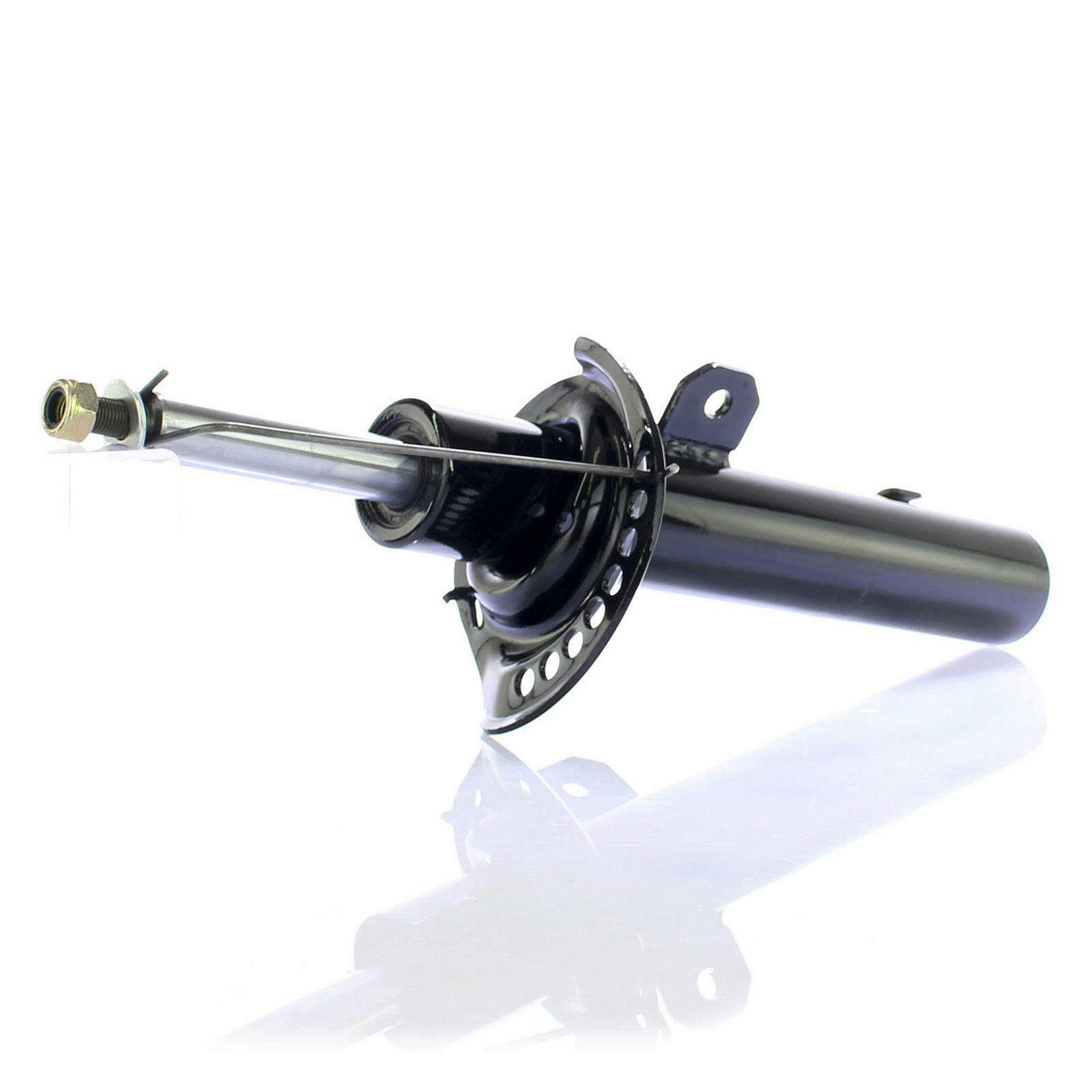 STO&szlig;D&Auml;MPFER SET (2 ST&Uuml;CK)