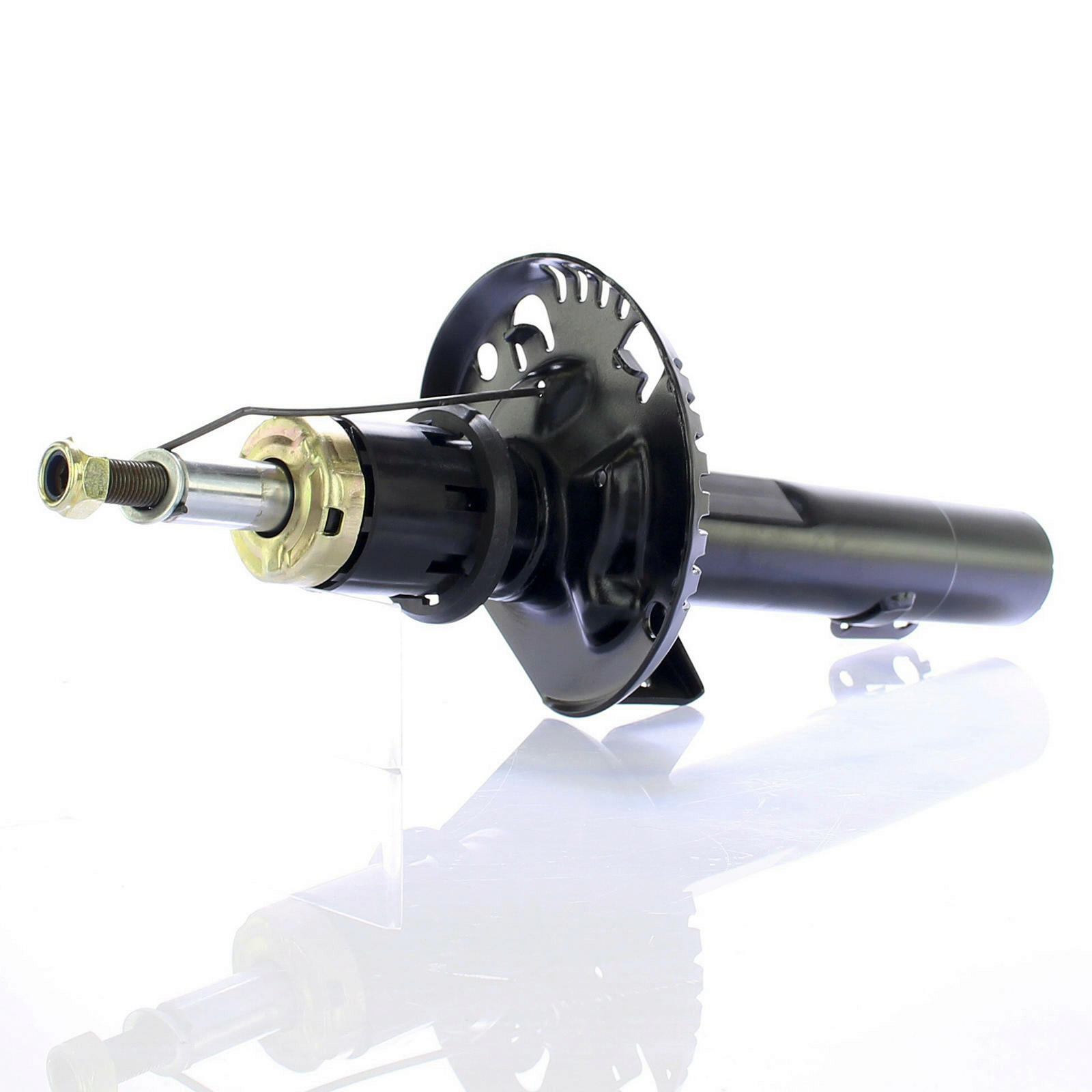 STO&szlig;D&Auml;MPFER SET (4 ST&Uuml;CK)