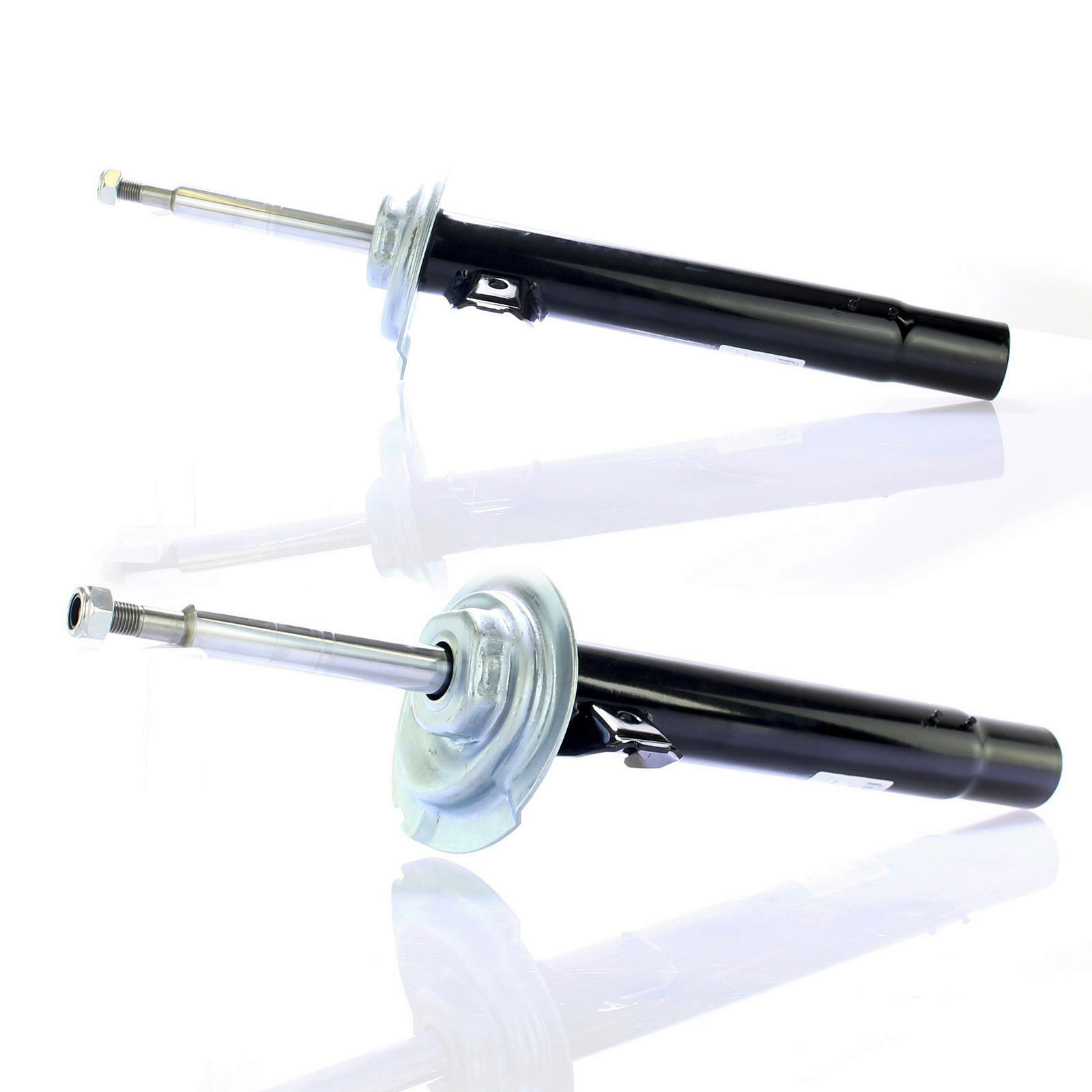 STO&szlig;D&Auml;MPFER SET (2 ST&Uuml;CK)