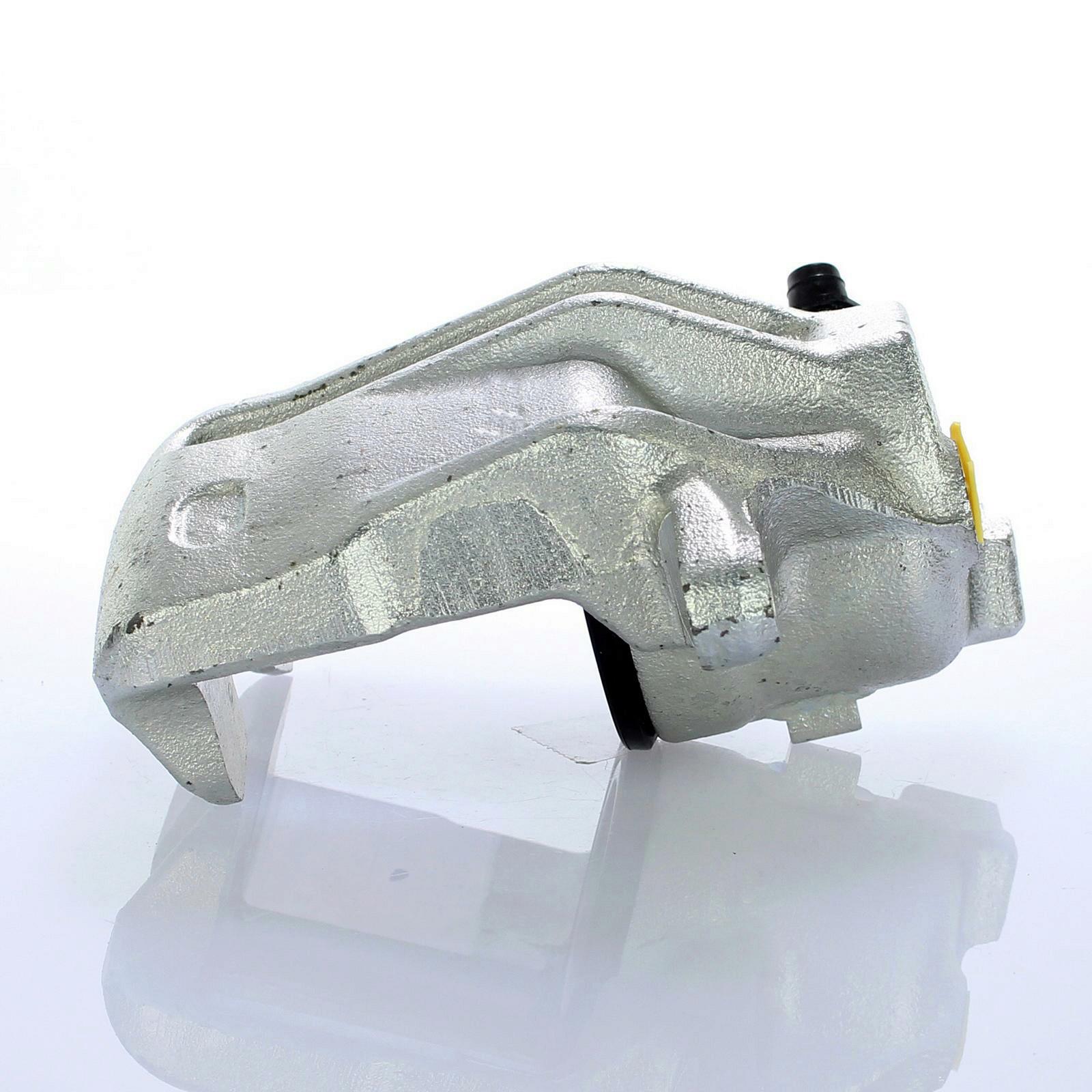 BUDWEG Bremssattel Set