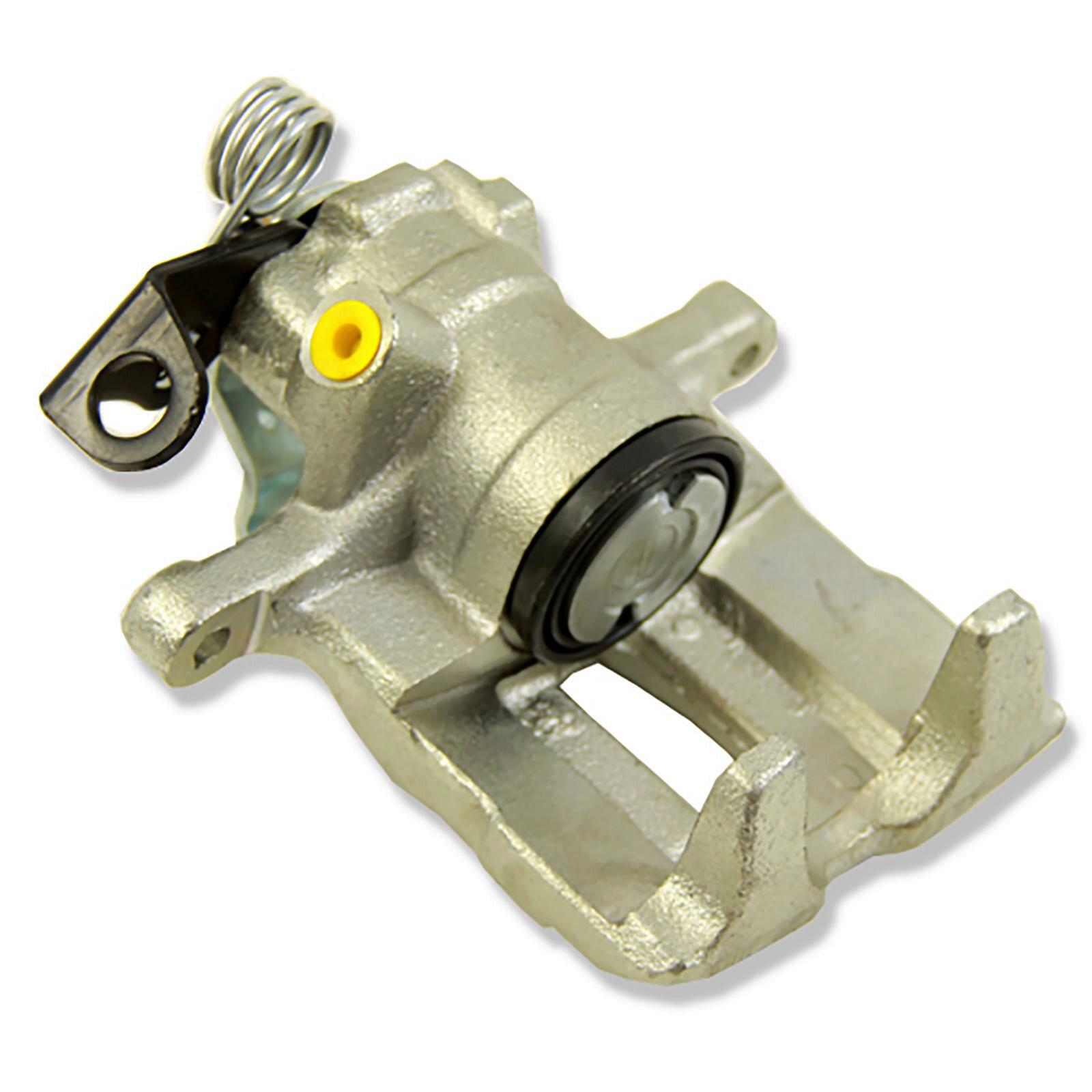 2x ATE Bremssattel Hinten links + rechts passend für VW Transporter T4 2.5 TDI