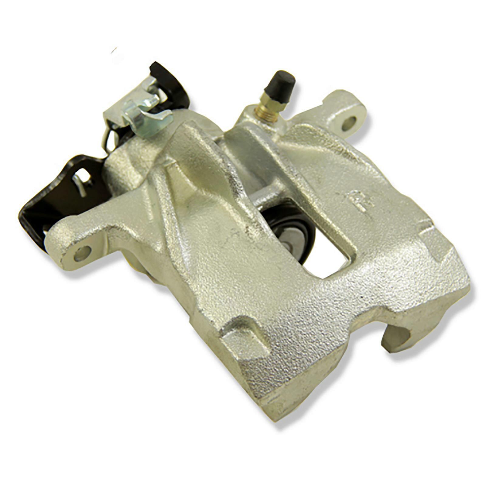 2x ATE Bremssattel Hinten links + rechts passend für VW Transporter T4 2.5 TDI