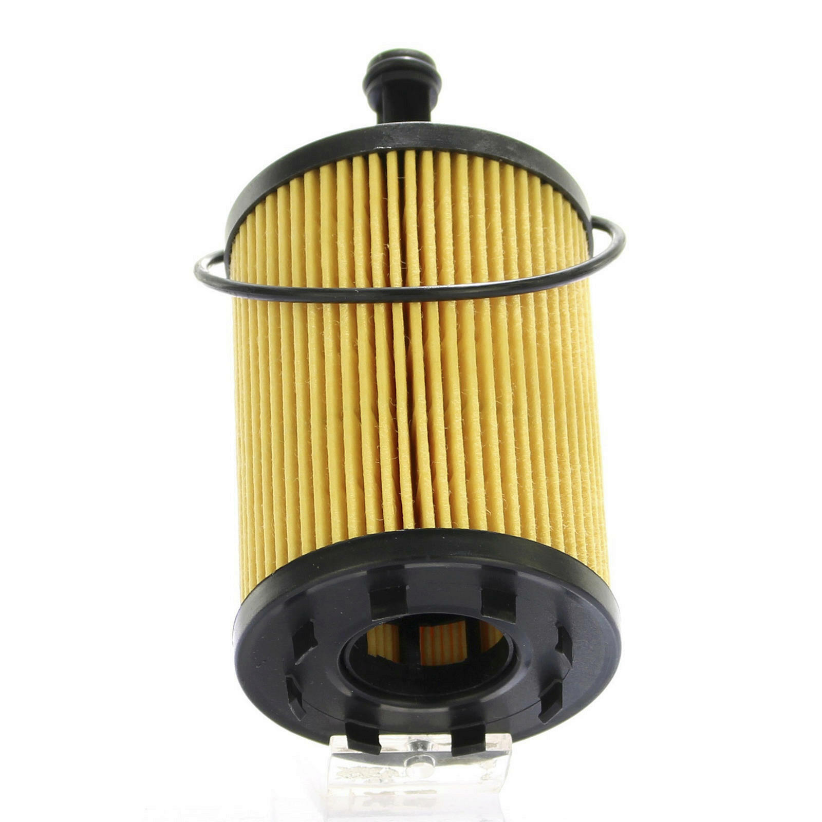 Ölwechsel Set 5 Liter 5W30 Öl Motoröl + Ölfilter + Ablassschraube