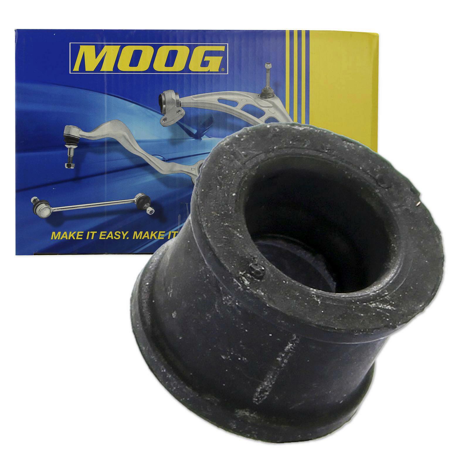 2x MOOG Lagerbuchse
