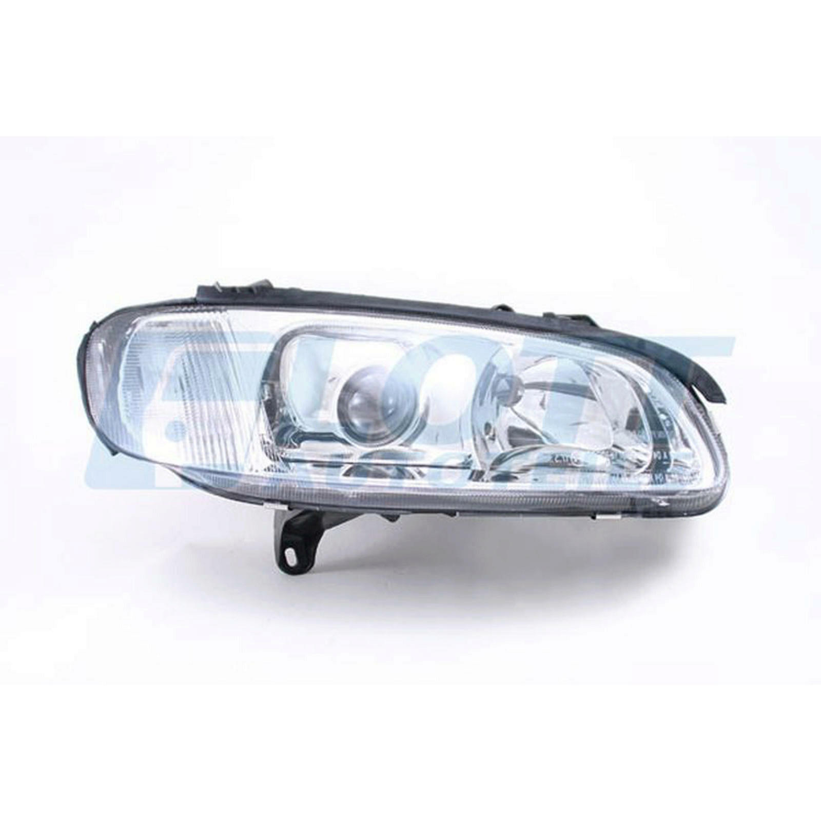 Xenon Hauptscheinwerfer D2S H7 links + rechts passend für Opel Omega bis 08/1999