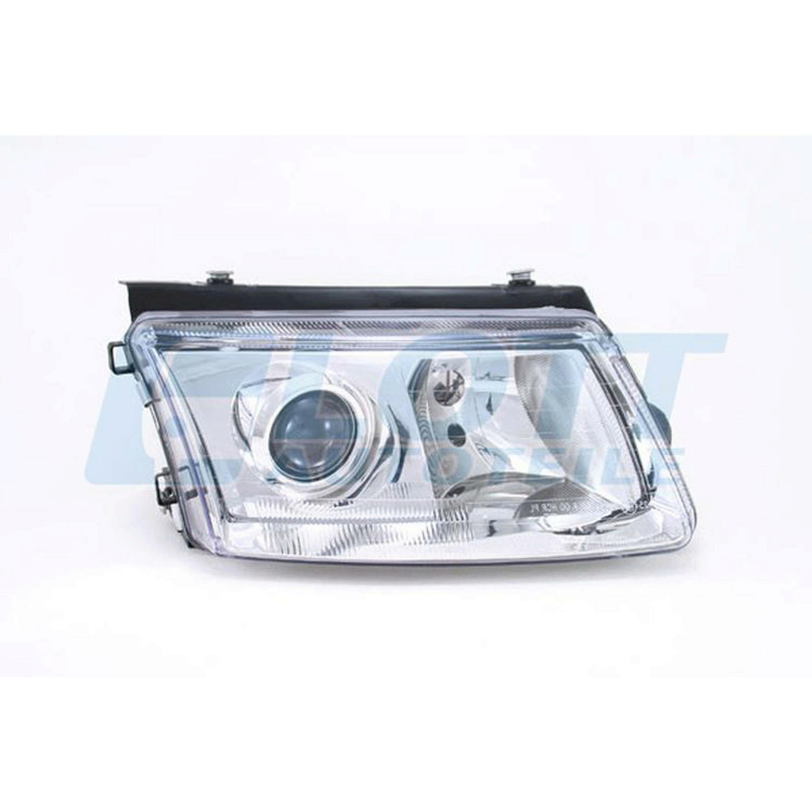Xenon Hauptscheinwerfer D2S H7 links + rechts passend für VW Passat B5 3B5 1.6
