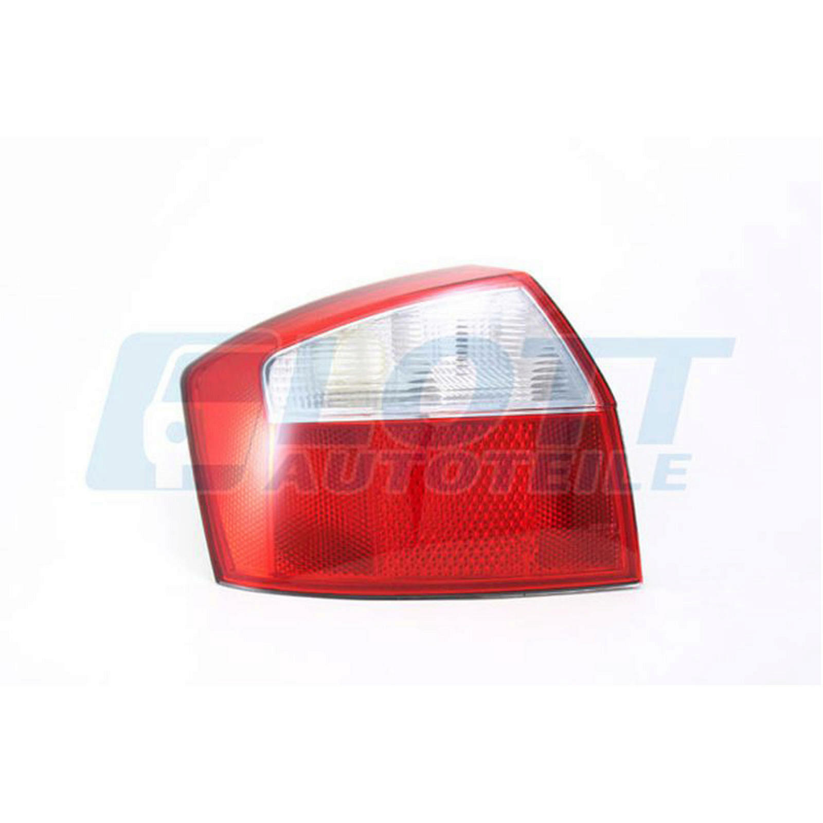 2x Heckleuchte links + rechts passend für Audi A4 B6 8E2 1.6 1.9 1.8 T 2.4 2.0
