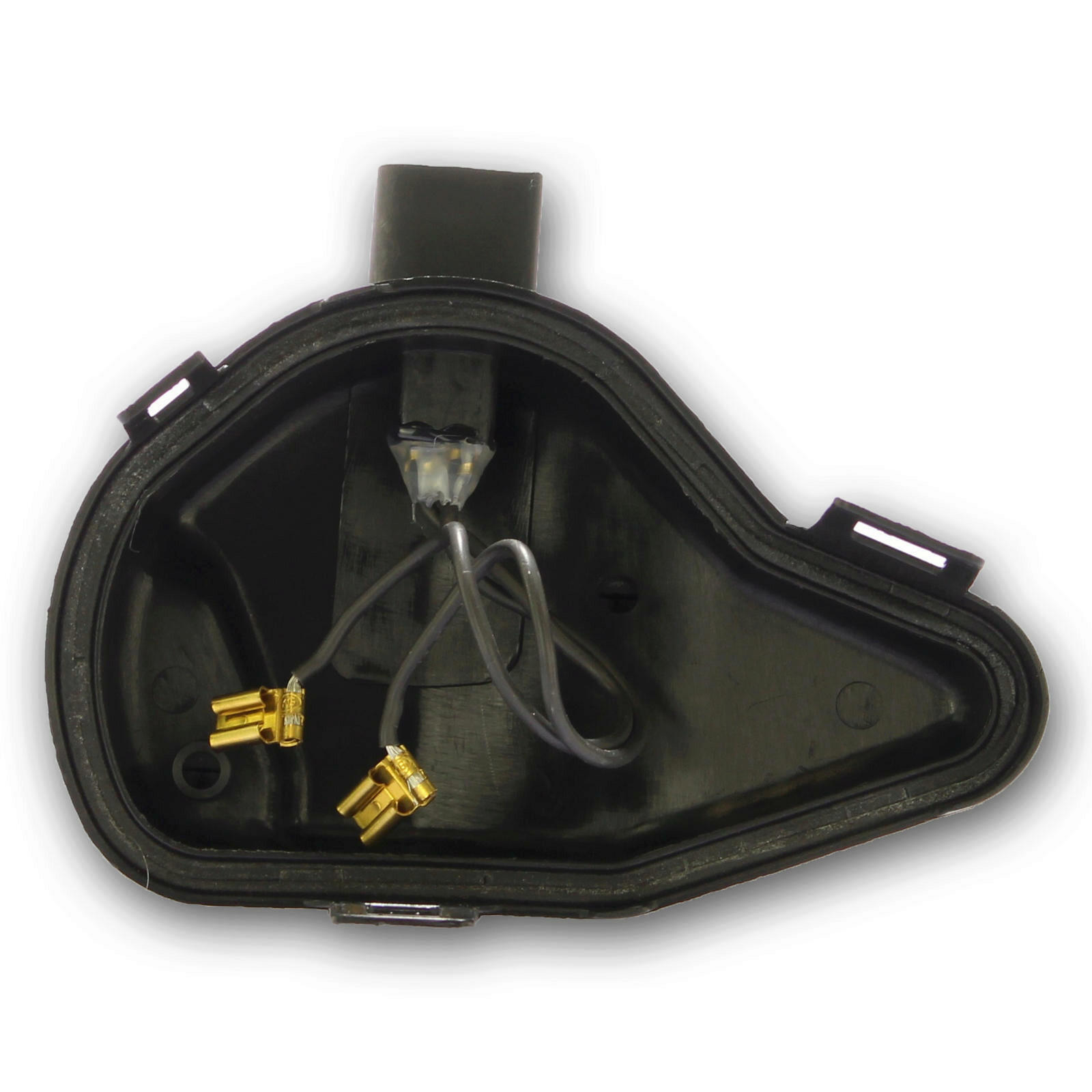 Nebelscheinwerfer Halogen Nebelleuchte links rechts passend für Audi A3 ...