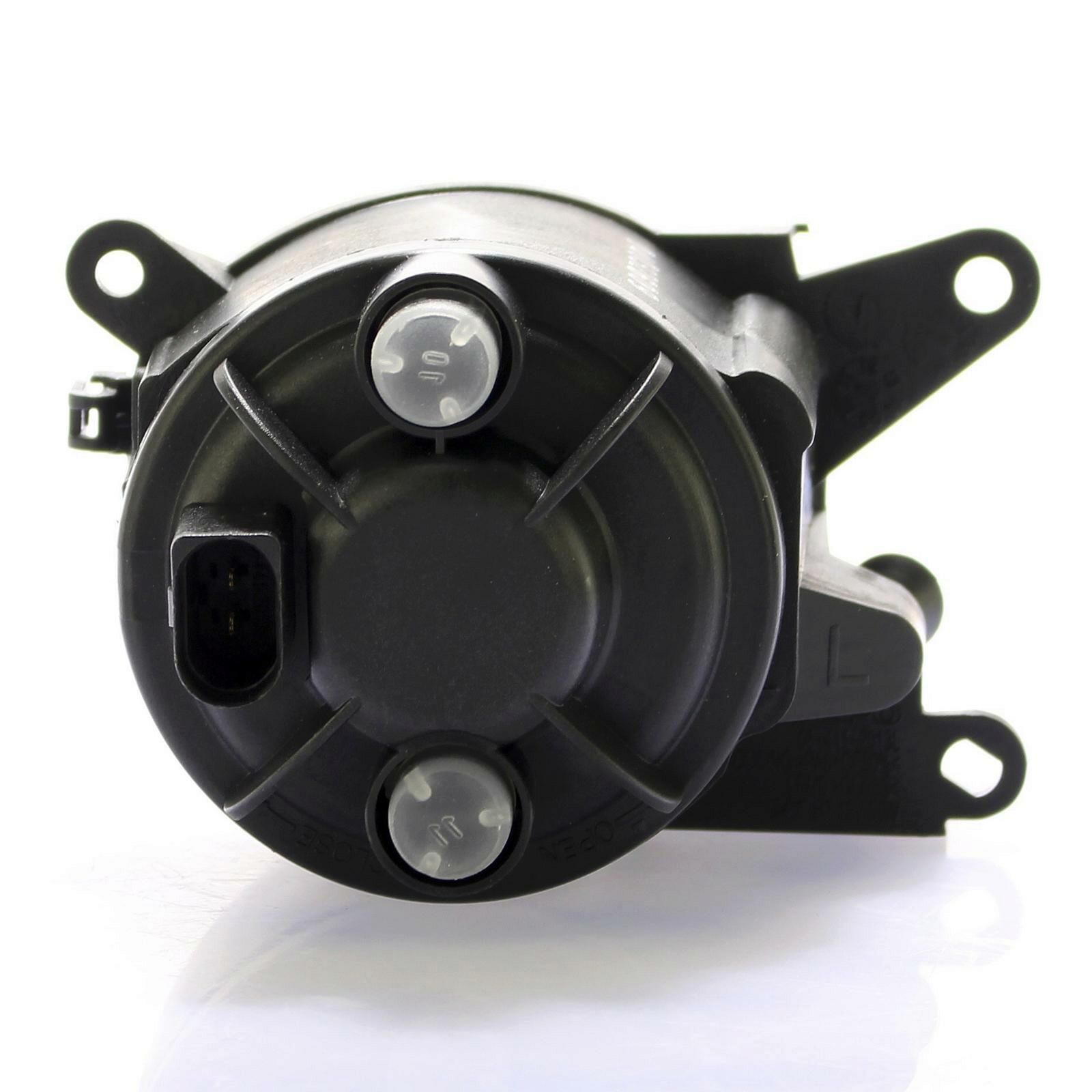 Nebelscheinwerfer Set