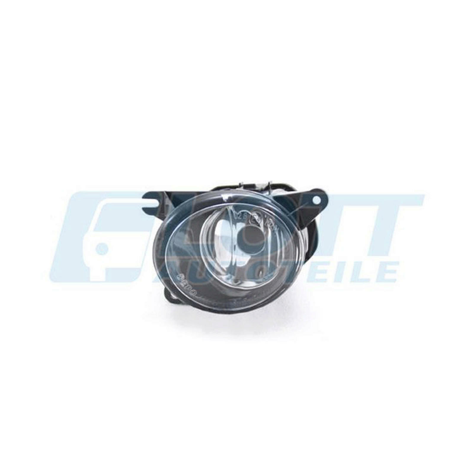 Nebelscheinwerfer Halogen H7 links rechts passend für Audi A6 C5 2.5 2.4 1.8 T